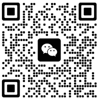 沥青铺设_沥青摊铺_沥青路面-陕西塔创建设工程有限公司